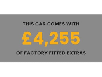 Used Mercedes-Benz C Class 2019 for sale - 77096773: Photo