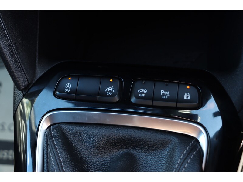 Used Vauxhall Corsa 2023 for sale - 75974551: Photo 11