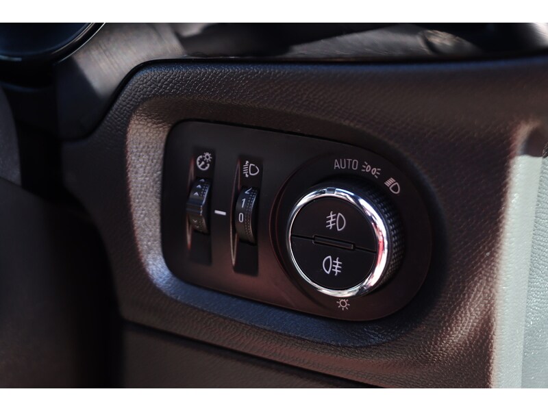 Used Vauxhall Corsa 2023 for sale - 75974551: Photo 22