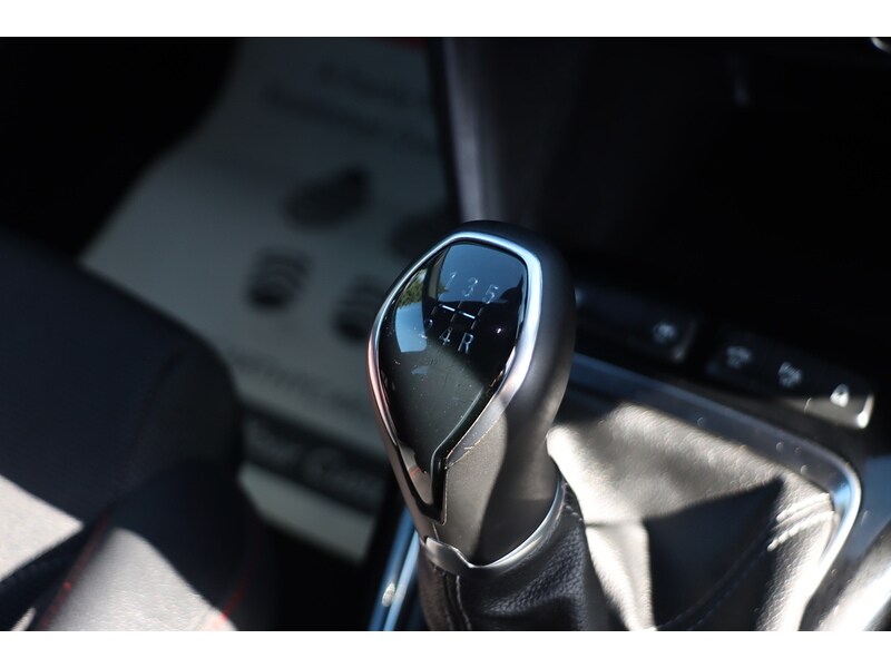 Used Vauxhall Corsa 2023 for sale - 75974551: Photo 39