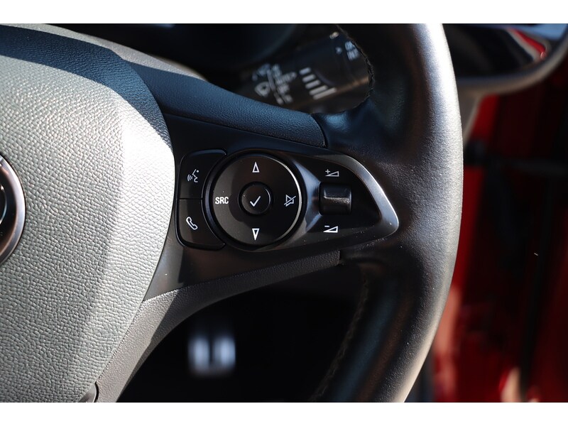 Used Vauxhall Corsa 2023 for sale - 75974551: Photo 41