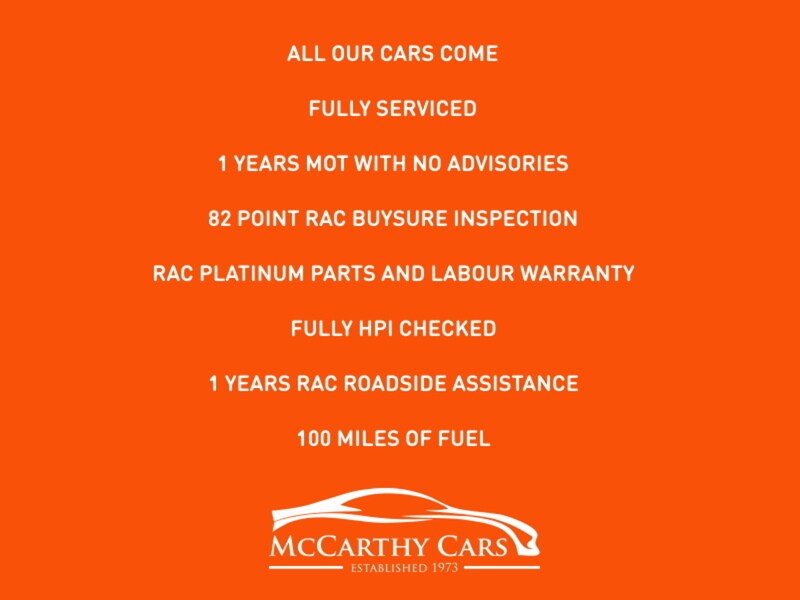 Used Vauxhall Corsa 2023 for sale - 75974551: Photo 6