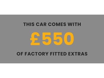 Used Fiat 500 2022 for sale - 77651149: Photo