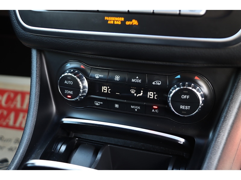 Used Mercedes-Benz GLA 2019 for sale - 76439456: Photo 13