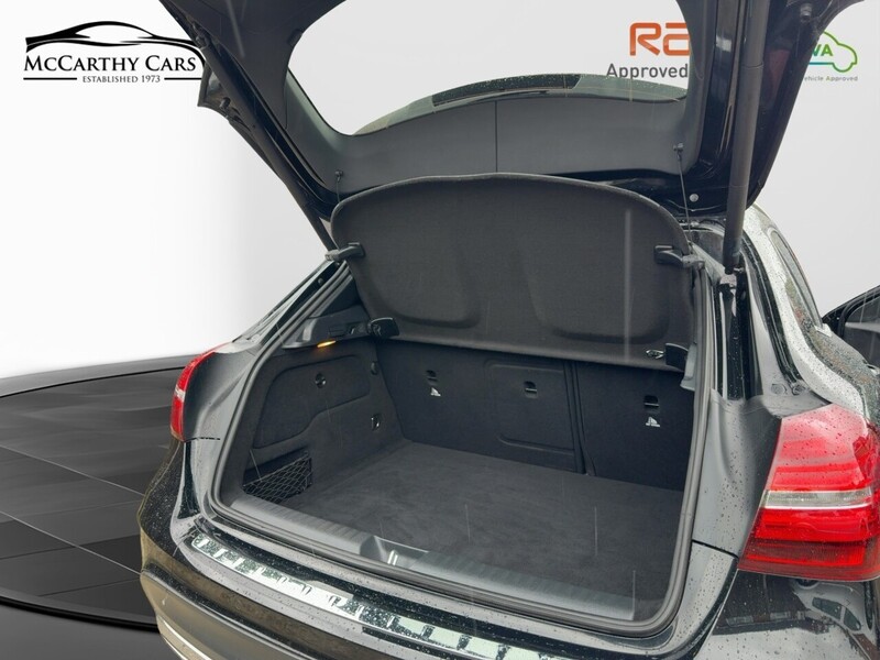 Used Mercedes-Benz GLA 2019 for sale - 76439456: Photo 14