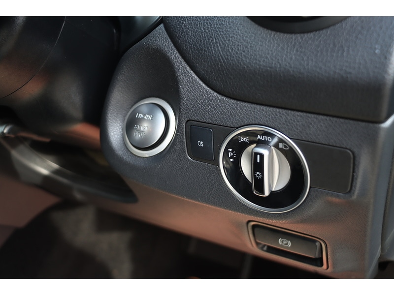 Used Mercedes-Benz GLA 2019 for sale - 76439456: Photo 21