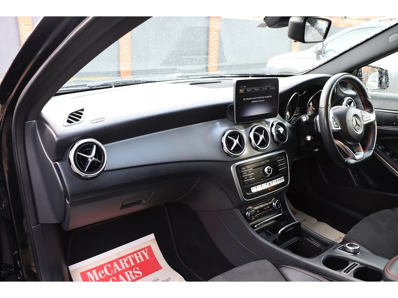 Used Mercedes-Benz GLA 2019 for sale - 76439456: Photo 25