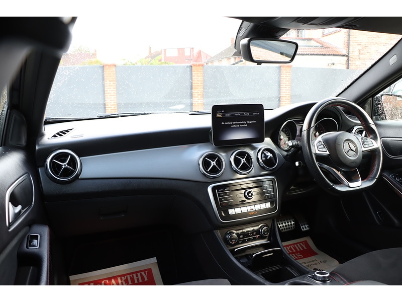 Used Mercedes-Benz GLA 2019 for sale - 76439456: Photo 30