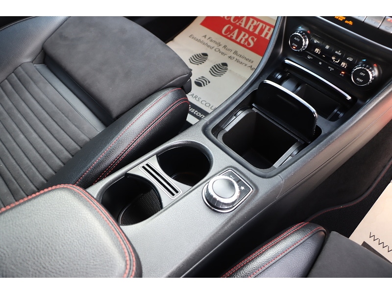 Used Mercedes-Benz GLA 2019 for sale - 76439456: Photo 36