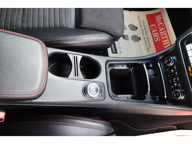 Used Mercedes-Benz GLA 2019 for sale - 76439456: Photo 38