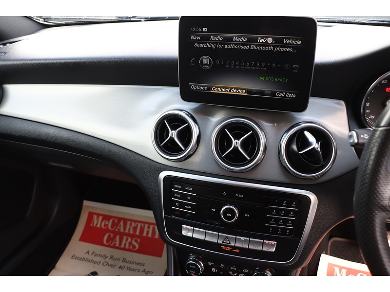 Used Mercedes-Benz GLA 2019 for sale - 76439456: Photo 41