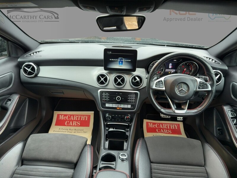 Used Mercedes-Benz GLA 2019 for sale - 76439456: Photo 42