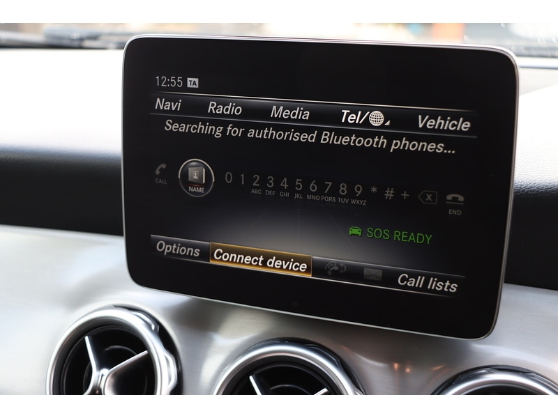 Used Mercedes-Benz GLA 2019 for sale - 76439456: Photo 48