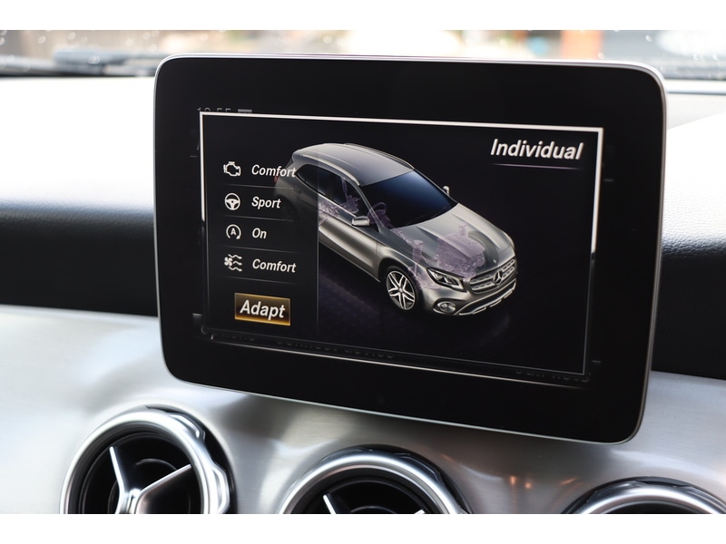 Used Mercedes-Benz GLA 2019 for sale - 76439456: Photo 49