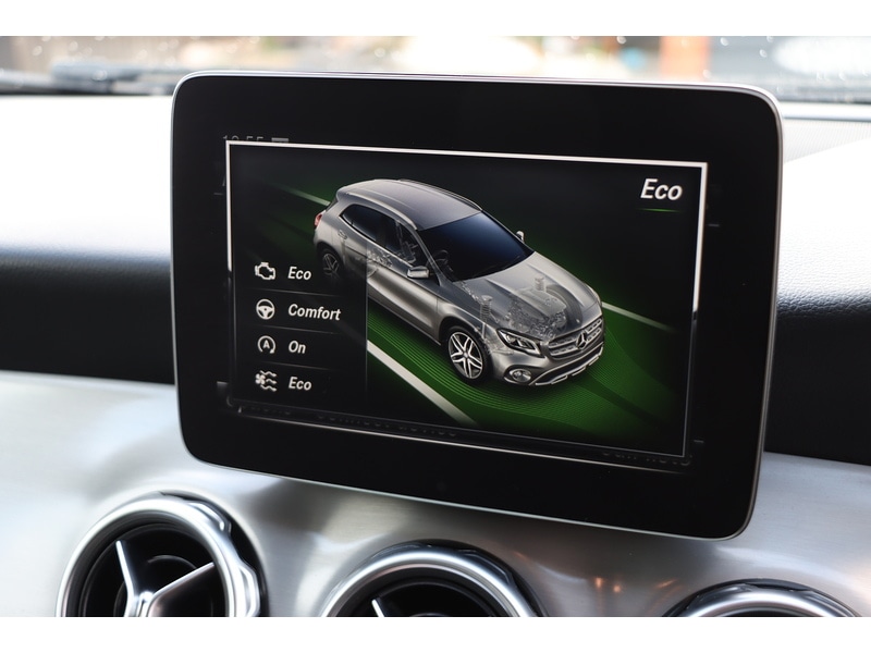 Used Mercedes-Benz GLA 2019 for sale - 76439456: Photo 50