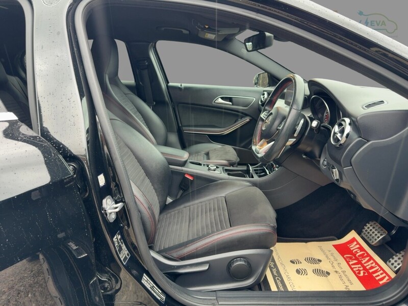 Used Mercedes-Benz GLA 2019 for sale - 76439456: Photo 56