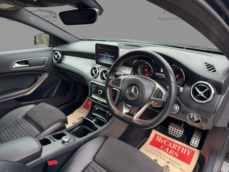 Used Mercedes-Benz GLA 2019 for sale - 76439456: Photo 58