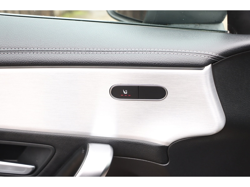 Used Mercedes-Benz CLA 2019 for sale - 77240177: Photo 14