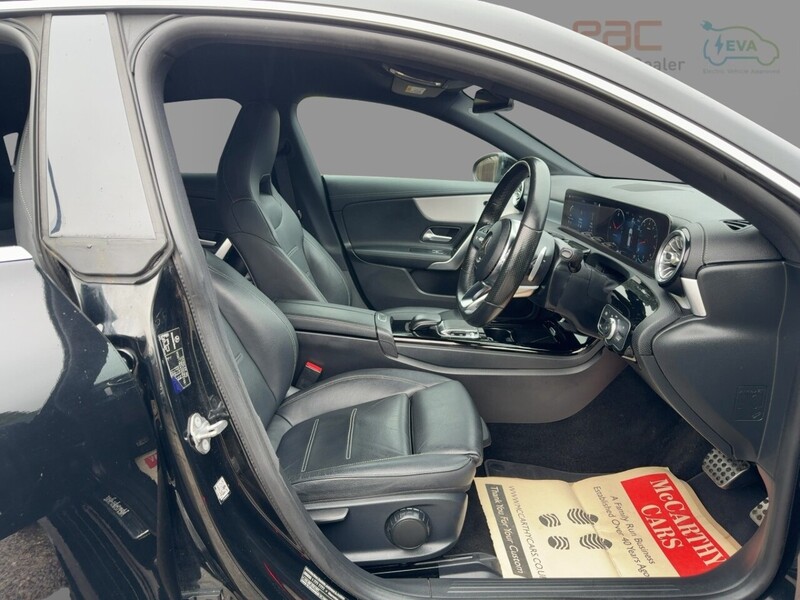 Used Mercedes-Benz CLA 2019 for sale - 77240177: Photo 57