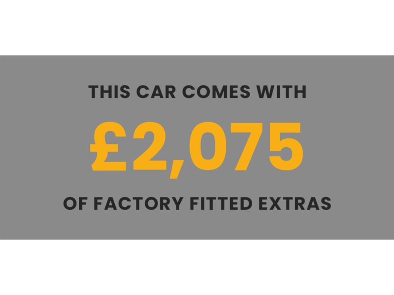 Used Audi A1 for sale - 77712851: Photo 4