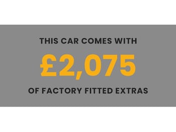 Used Audi A1 2014 for sale - 77712851: Photo