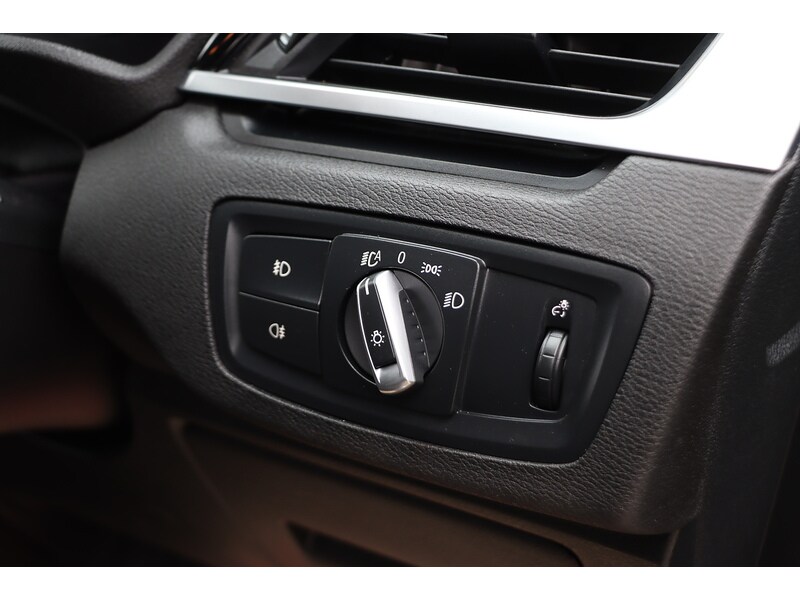 Used BMW X1 2018 for sale - 77655821: Photo 19