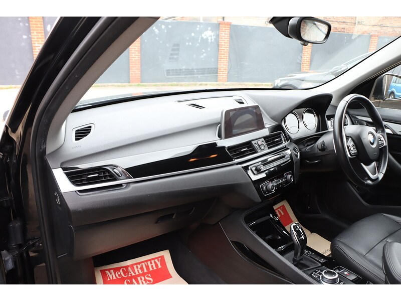 Used BMW X1 2018 for sale - 77655821: Photo 26