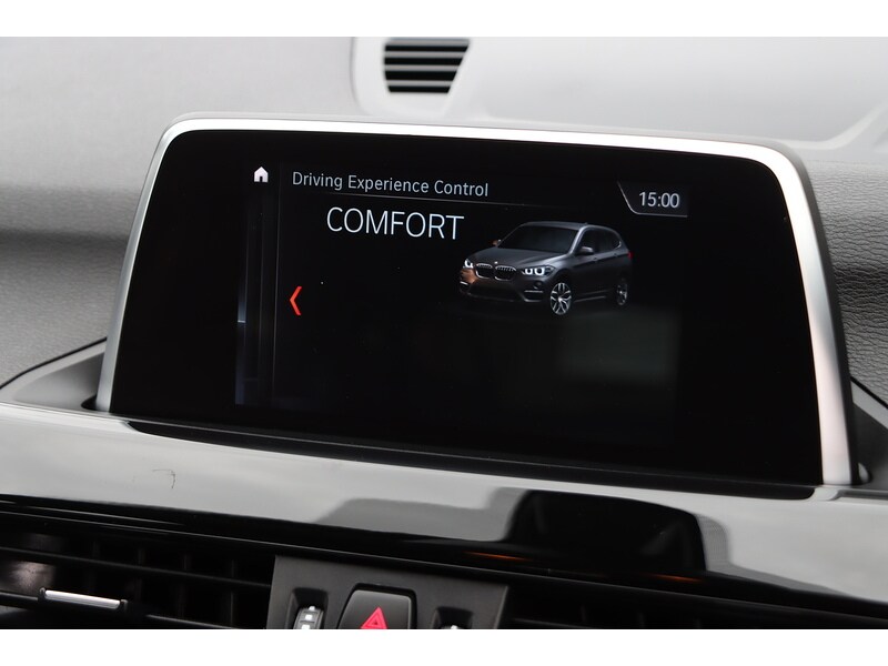 Used BMW X1 2018 for sale - 77655821: Photo 33