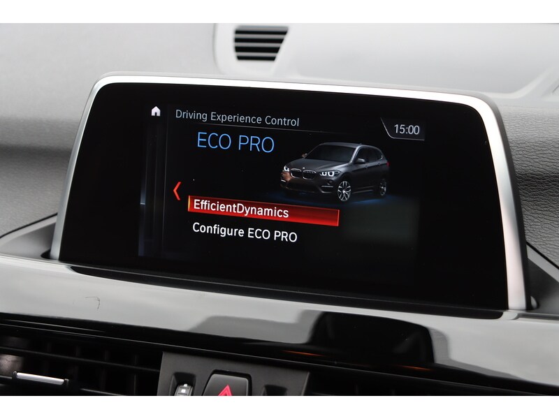 Used BMW X1 2018 for sale - 77655821: Photo 34