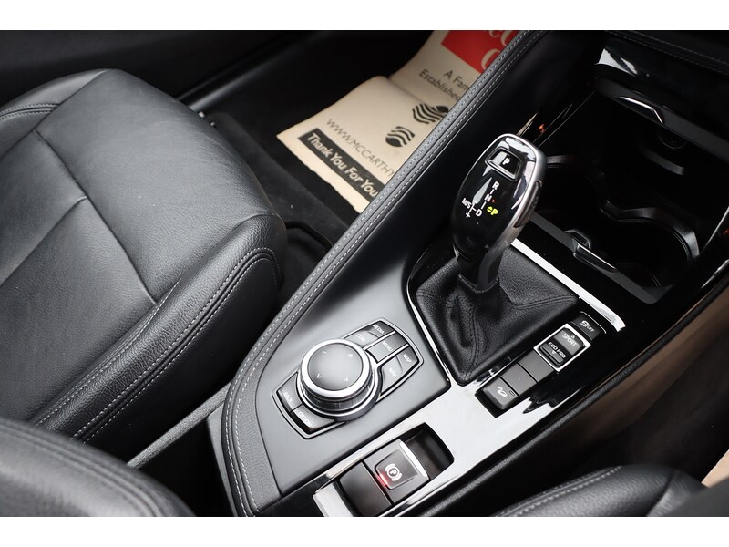 Used BMW X1 2018 for sale - 77655821: Photo 37