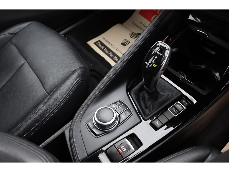 Used BMW X1 2018 for sale - 77655821: Photo 38