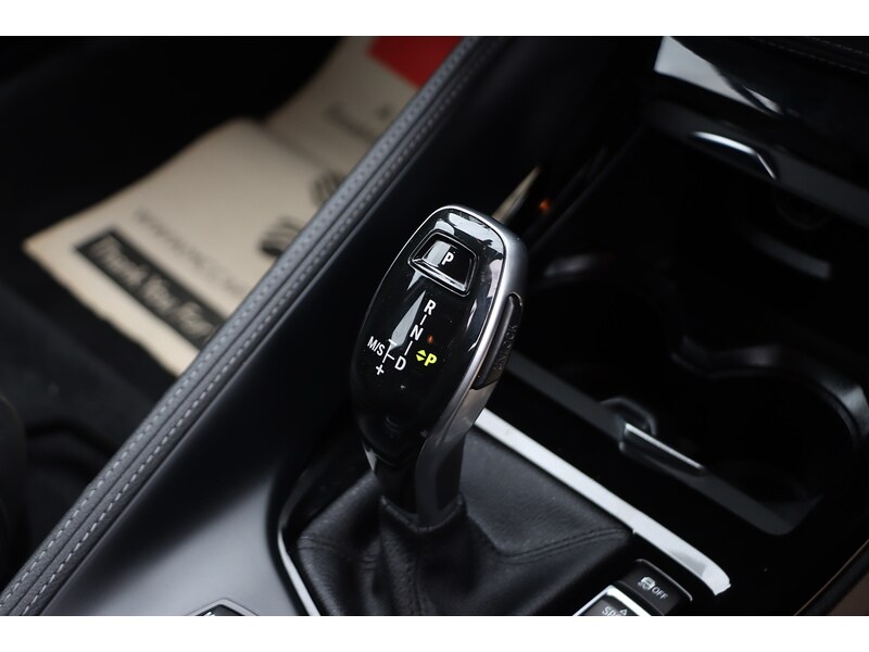 Used BMW X1 2018 for sale - 77655821: Photo 39