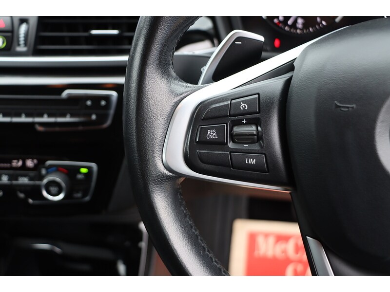 Used BMW X1 2018 for sale - 77655821: Photo 41