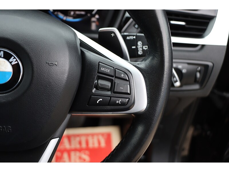 Used BMW X1 2018 for sale - 77655821: Photo 42