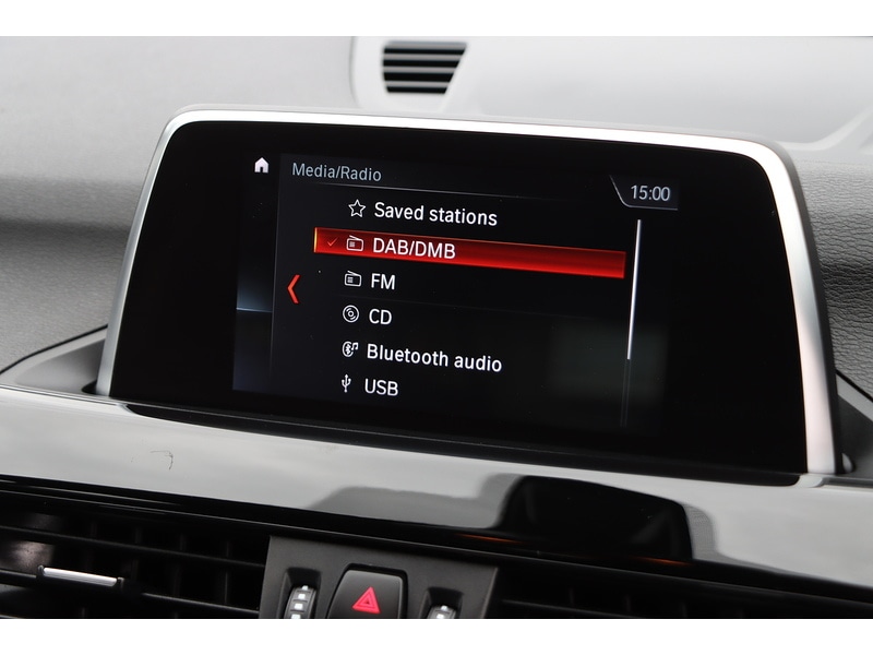 Used BMW X1 2018 for sale - 77655821: Photo 8