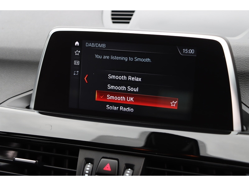 Used BMW X1 2018 for sale - 77655821: Photo 9