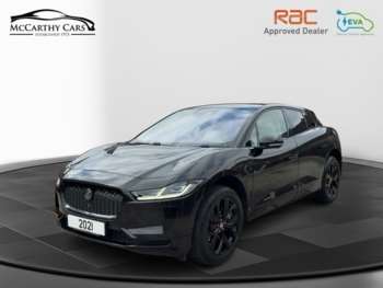 2021 - 400 SE 5-Door
