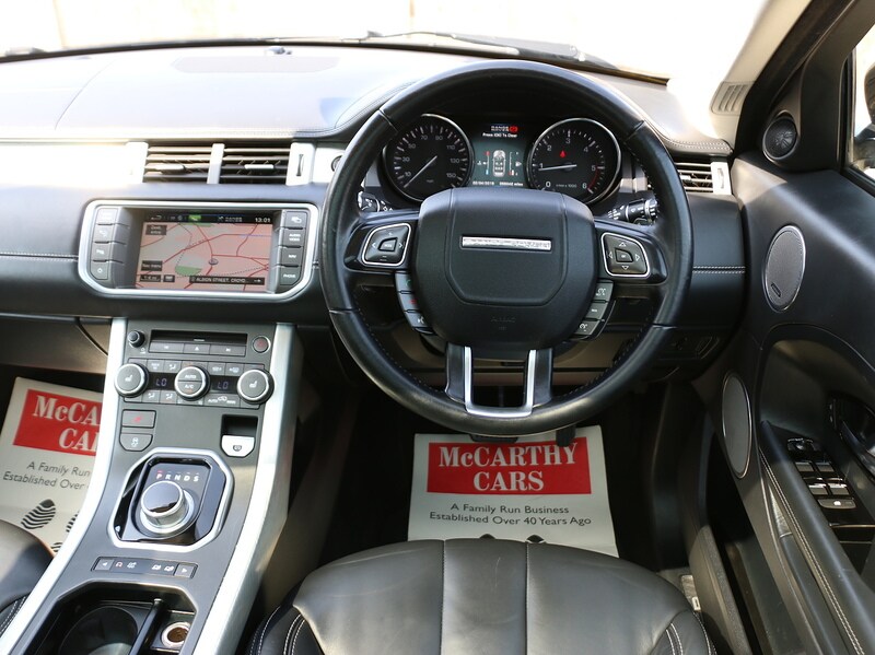 Vehicle 43