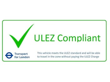 Used Vauxhall Zafira Tourer 2012 for sale - 77020498: Photo