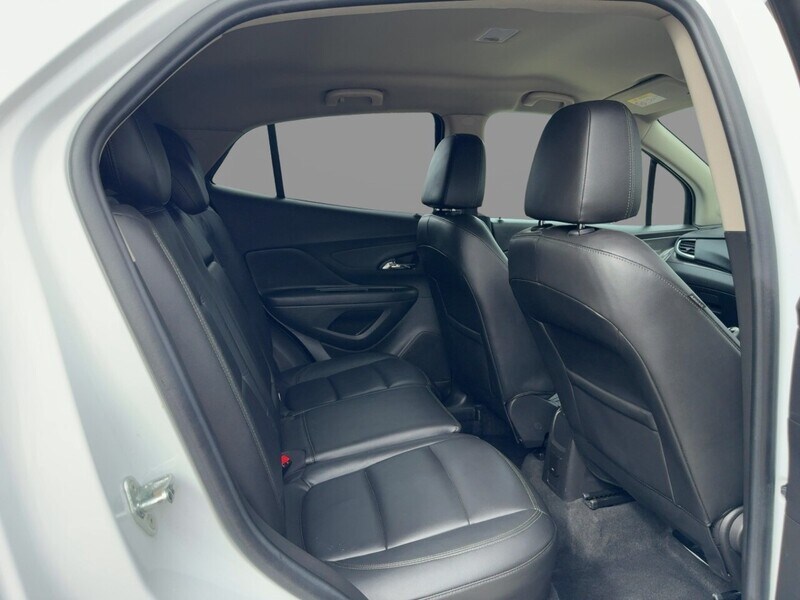 Vehicle 54