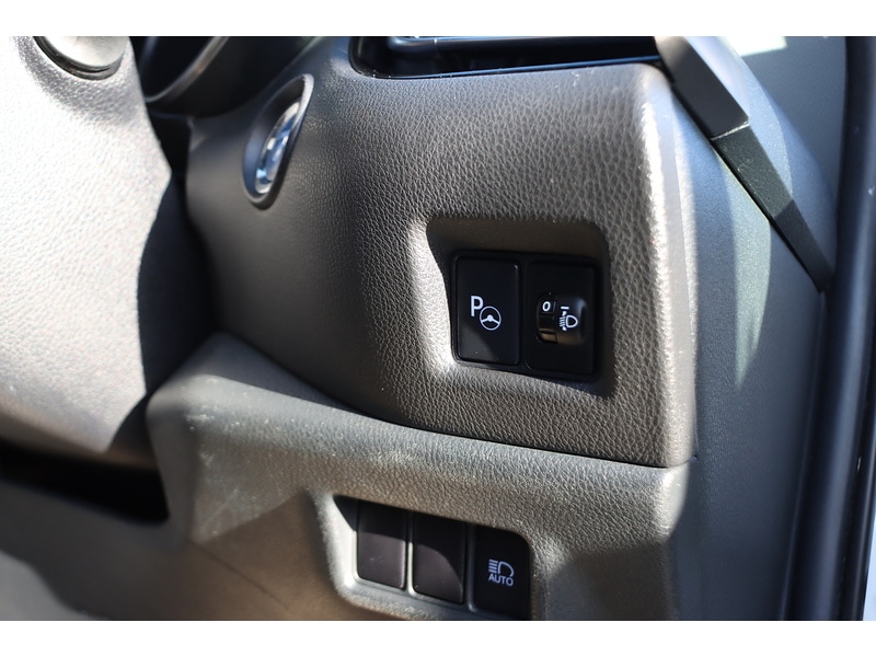 Used Toyota C-HR 2017 for sale - 77276955: Photo 15