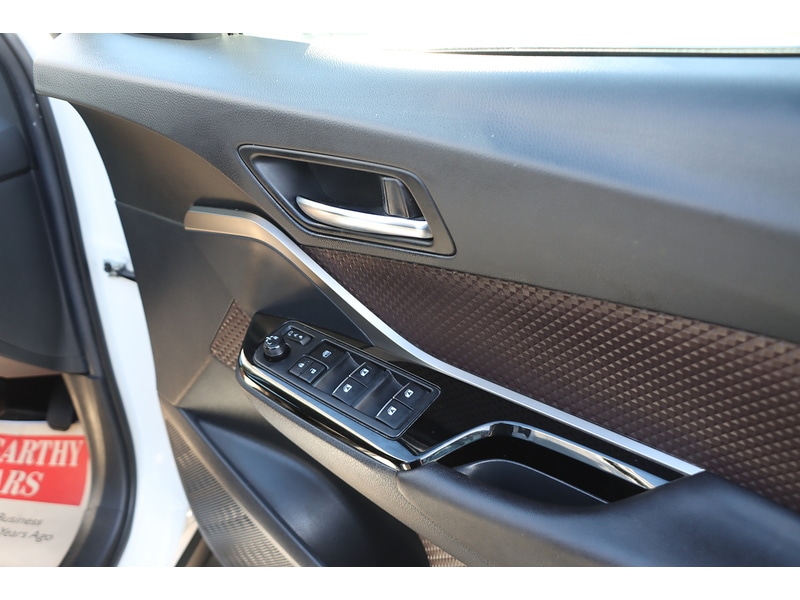 Used Toyota C-HR 2017 for sale - 77276955: Photo 25