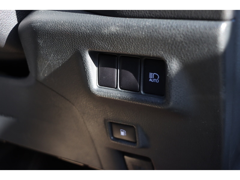 Used Toyota C-HR 2017 for sale - 77276955: Photo 26