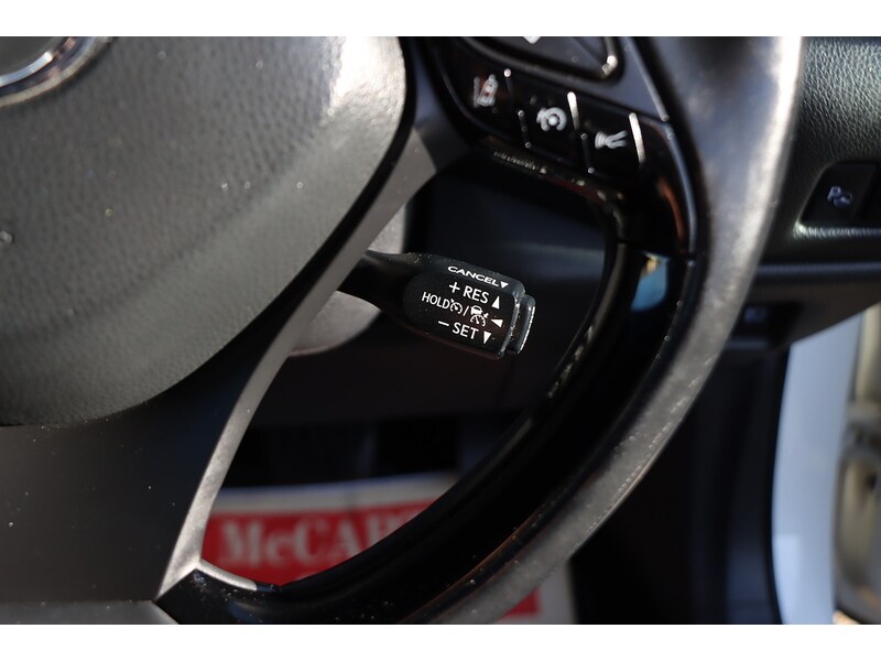 Used Toyota C-HR 2017 for sale - 77276955: Photo 42