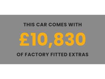 Used Jaguar F-Pace 2017 for sale - 74391841: Photo