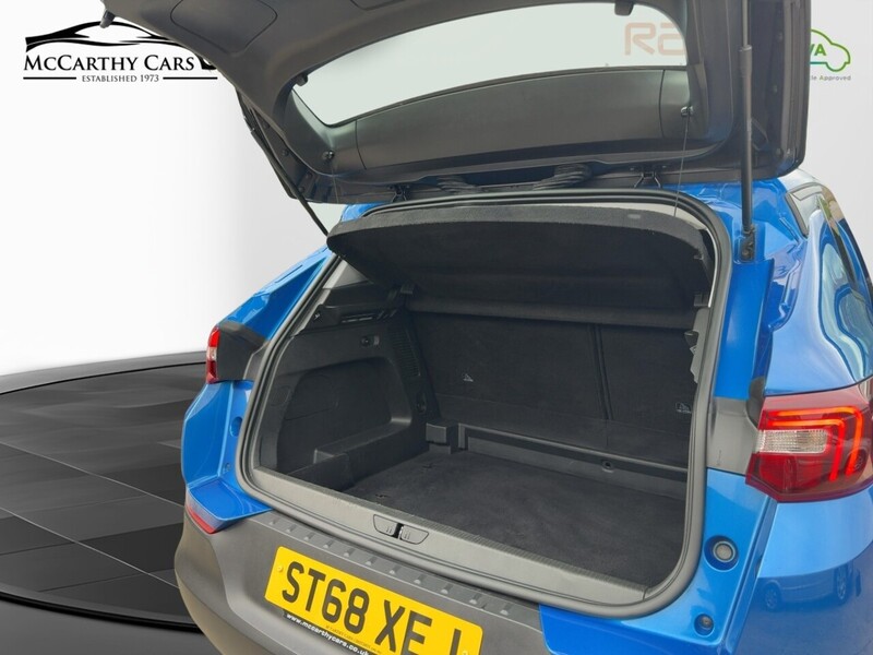 Used Vauxhall Grandland X 2019 for sale - 76232376: Photo 15