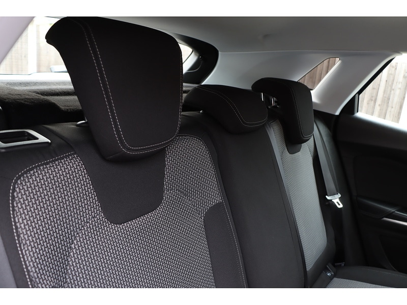 Used Vauxhall Grandland X 2019 for sale - 76232376: Photo 24