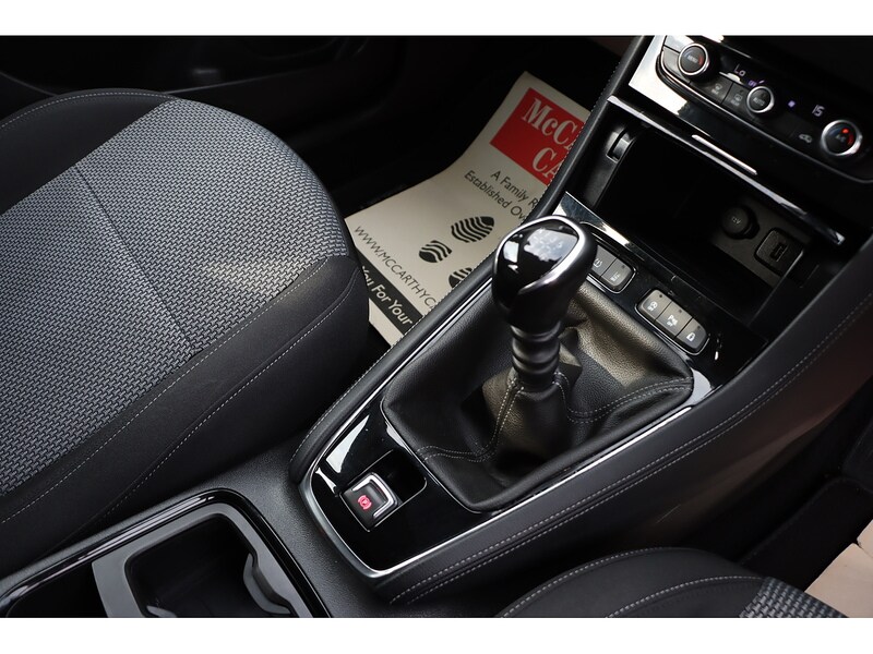 Used Vauxhall Grandland X 2019 for sale - 76232376: Photo 38
