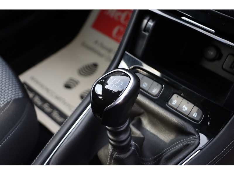 Used Vauxhall Grandland X 2019 for sale - 76232376: Photo 39