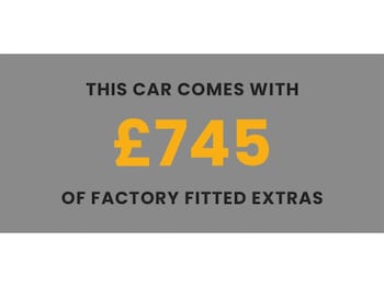 Used Vauxhall Grandland X 2019 for sale - 76232376: Photo